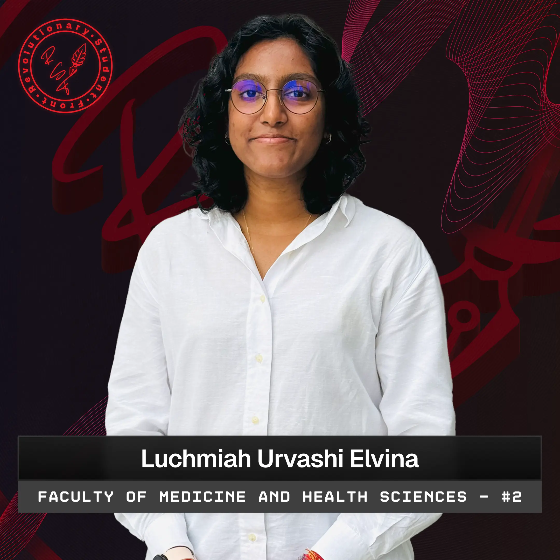 Candidate Image